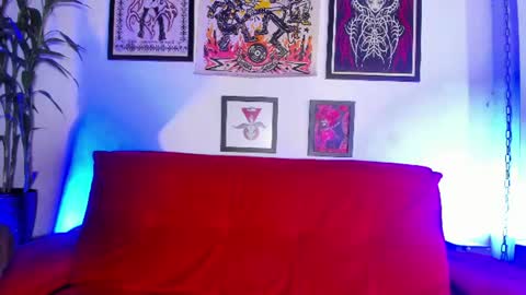 Snapshot of maledicta__insana chatting on June 17, 2026, 11:49 pm maledicta__insana online show from June 17, 2026, 11:49 pm