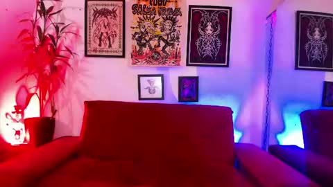 Snapshot of maledicta__insana chatting on June 21, 2026, 9:28 pm maledicta__insana online show from June 21, 2026, 9:28 pm
