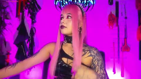 Snapshot of maledicta__insana chatting on July 9, 2026, 10:03 pm maledicta__insana online show from July 9, 2026, 10:03 pm
