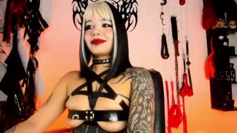 Snapshot of maledicta__insana chatting on July 25, 2026, 10:07 pm maledicta__insana online show from July 25, 2026, 10:07 pm