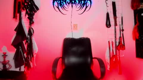 Snapshot of maledicta__insana chatting on July 27, 2026, 10:28 pm maledicta__insana online show from July 27, 2026, 10:28 pm