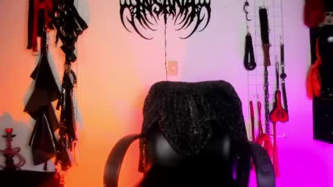 Snapshot of maledicta__insana chatting on July 28, 2026, 11:15 pm maledicta__insana online show from July 28, 2026, 11:15 pm
