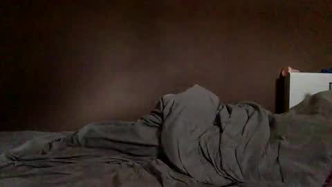 malefrench1 online show from November 16, 2025, 7:25 am