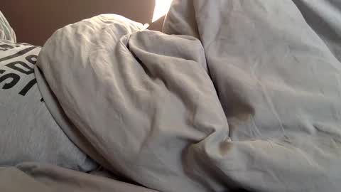 malefrench1 online show from November 22, 2025, 8:46 am