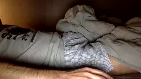 malefrench1 online show from December 1, 2025, 7:19 pm