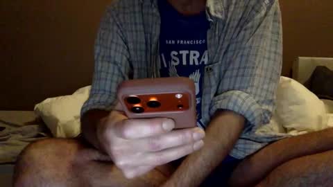 malefrench1 online show from February 2, 2026, 5:39 am