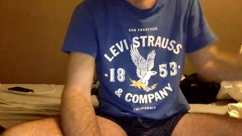 malefrench1 online show from February 12, 2026, 6:30 am