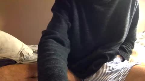 malefrench1 online show from February 13, 2026, 9:55 pm