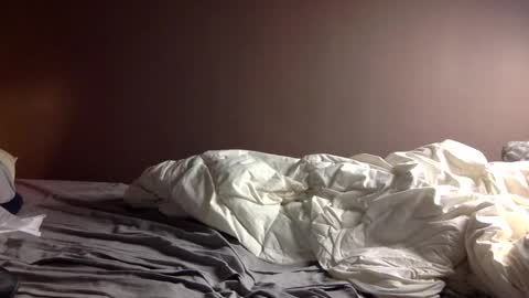 malefrench1 online show from February 17, 2026, 5:26 am