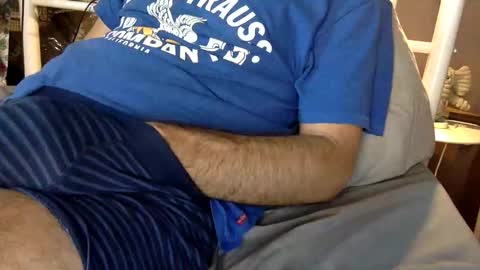 malefrench1 online show from February 20, 2026, 6:48 am