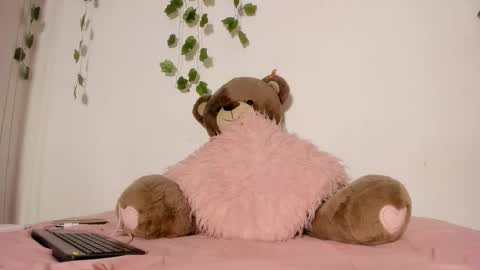 Maria online show from March 17, 2026, 5:11 am