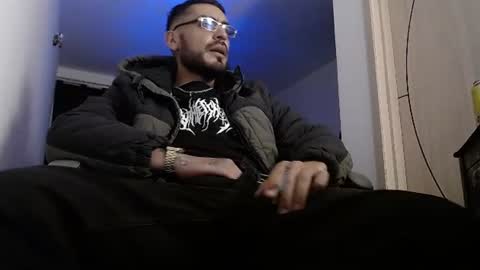Snapshot of malek_xarx chatting on July 9, 2026, 5:55 am malek_xarx online show from July 9, 2026, 5:55 am