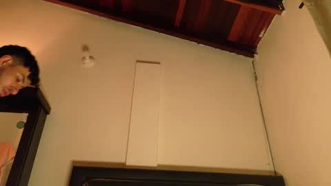 Snapshot of malekthick chatting on November 24, 2025, 2:44 am malekthick online show from November 24, 2025, 2:44 am