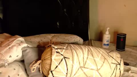 Snapshot of malekthick chatting on November 29, 2025, 11:41 pm malekthick online show from November 29, 2025, 11:41 pm