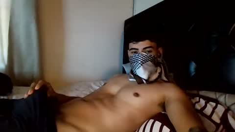 malekthick online show from June 13, 2026, 2:15 pm