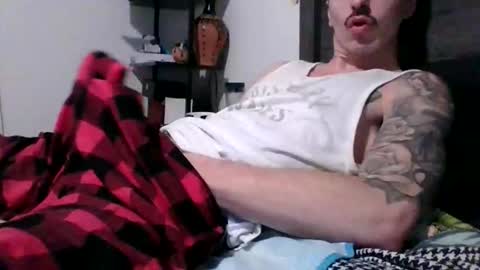 Men online show from January 13, 2026, 3:17 pm