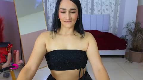 Snapshot of malen_fitnessmilf chatting on May 31, 2026, 11:50 am malen_fitnessmilf online show from May 31, 2026, 11:50 am