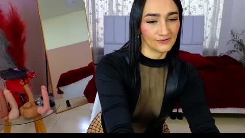 Snapshot of malen_fitnessmilf chatting on June 5, 2026, 8:14 pm malen_fitnessmilf online show from June 5, 2026, 8:14 pm