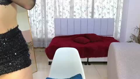 Snapshot of malen_fitnessmilf chatting on June 19, 2026, 8:45 pm malen_fitnessmilf online show from June 19, 2026, 8:45 pm