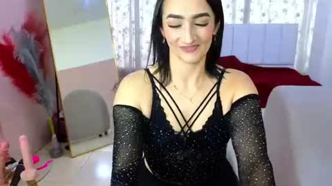 malen_fitnessmilf online show from June 29, 2026, 8:42 pm
