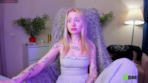 Snapshot of malenaernman chatting on January 25, 2025, 10:40 am Malena online show from January 25, 2025, 10:40 am