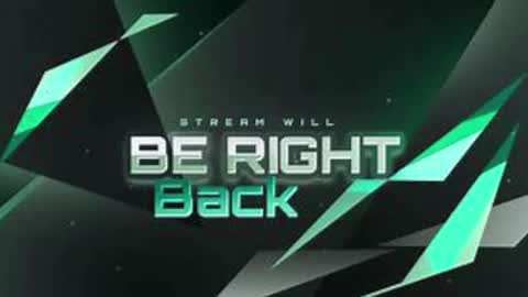 Malena online show from October 13, 2025, 6:24 am