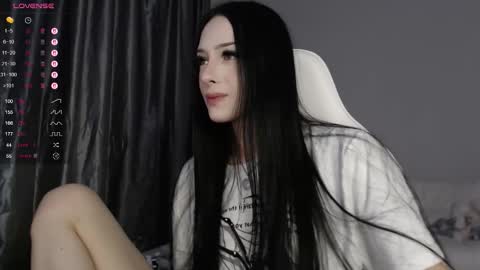 piu online show from February 7, 2026, 3:16 pm