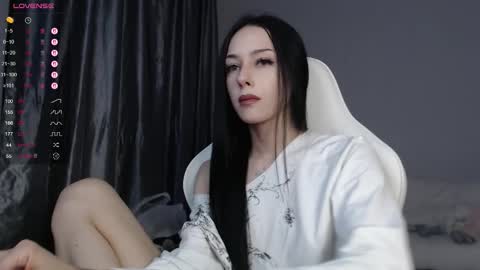 piu online show from March 9, 2026, 1:37 pm