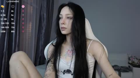 Snapshot of malenkiykamen chatting on May 4, 2026, 6:04 pm piu online show from May 4, 2026, 6:04 pm