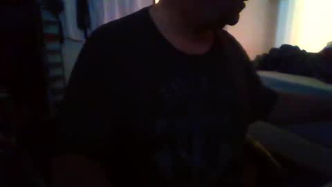 malenymph online show from March 10, 2026, 3:44 am