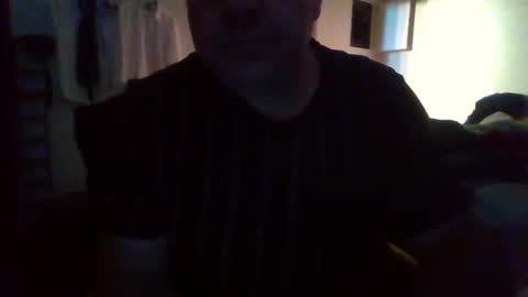 malenymph online show from March 14, 2026, 1:38 pm