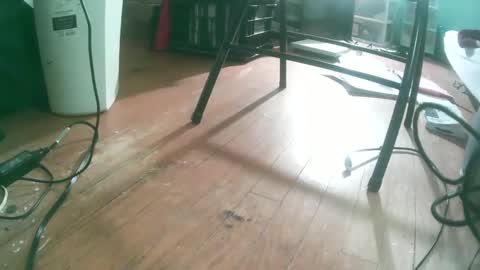 Snapshot of maleslutforwomen chatting on November 30, 2025, 6:39 am maleslutforwomen online show from November 30, 2025, 6:39 am