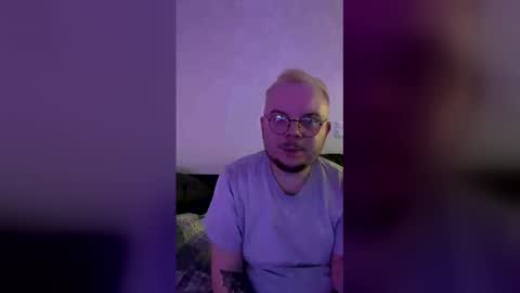 Snapshot of malfoj374328 chatting on December 3, 2025, 11:14 pm malfoj374328 online show from December 3, 2025, 11:14 pm