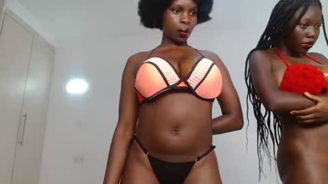 malia online show from June 28, 2026, 2:50 am