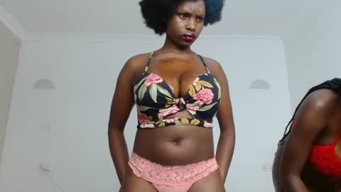 malia online show from June 29, 2026, 3:24 am