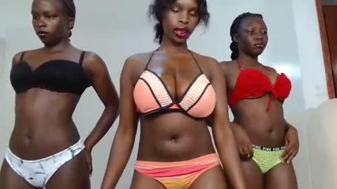malia online show from July 24, 2026, 3:37 am