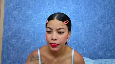 Malia foox online show from May 2, 2026, 6:13 pm