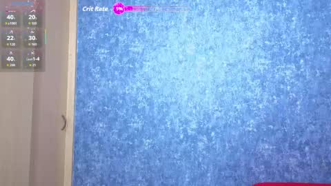 Snapshot of malia_foox chatting on May 26, 2026, 6:04 pm Malia foox online show from May 26, 2026, 6:04 pm