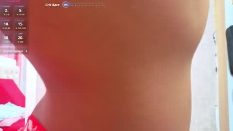 Snapshot of malia_foox chatting on July 9, 2026, 6:56 pm Malia foox online show from July 9, 2026, 6:56 pm