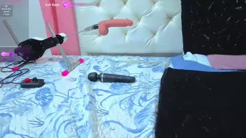 Snapshot of malia_foox chatting on July 23, 2026, 1:58 am Malia foox online show from July 23, 2026, 1:58 am