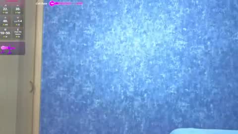 Snapshot of malia_foox chatting on July 30, 2026, 1:15 am Malia foox online show from July 30, 2026, 1:15 am