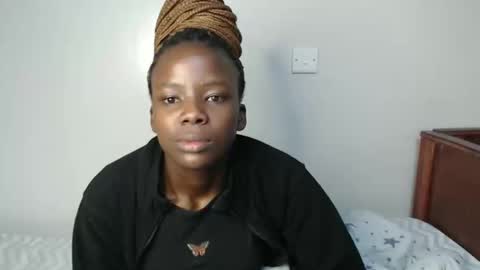 lati online show from November 5, 2025, 1:27 am