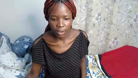 lati online show from January 10, 2026, 1:18 am