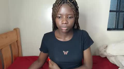 lati online show from February 16, 2026, 3:19 pm