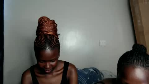 Snapshot of malia_latifa chatting on May 16, 2026, 12:59 pm lati online show from May 16, 2026, 12:59 pm