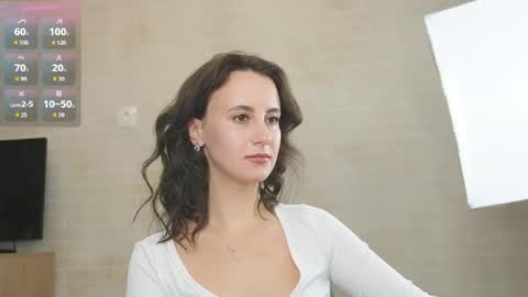 Arya online show from March 18, 2026, 11:41 pm