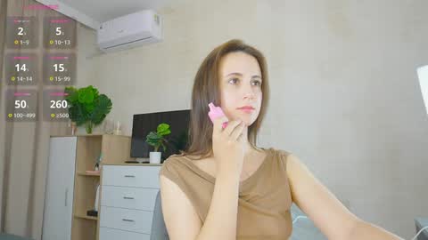 Snapshot of maliceeee chatting on June 2, 2026, 10:01 pm Arya online show from June 2, 2026, 10:01 pm