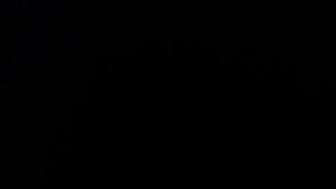 Alice Asylum online show from November 17, 2025, 11:32 pm