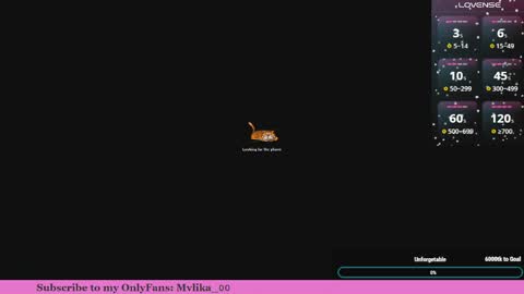 Malika online show from April 1, 2026, 11:33 am