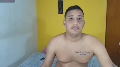 Snapshot of malikandaisha chatting on November 5, 2025, 11:32 am Malik Aisha online show from November 5, 2025, 11:32 am